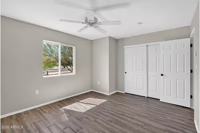 28624 N 141st Street, Scottsdale, AZ 85262 - Photo 59