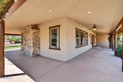 28624 N 141st Street, Scottsdale, AZ 85262 - Photo 17