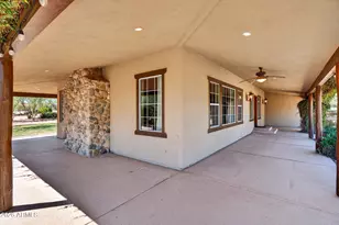 28624 N 141st St, Scottsdale, AZ 85262 - Photo 17