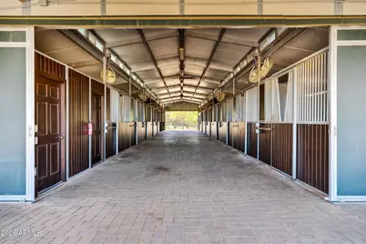 28624 N 141st Street, Scottsdale, AZ 85262 - Photo 91