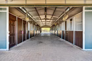 28624 N 141st St, Scottsdale, AZ 85262 - Photo 91