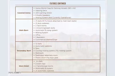 28624 N 141st Street, Scottsdale, AZ 85262 - Photo 11