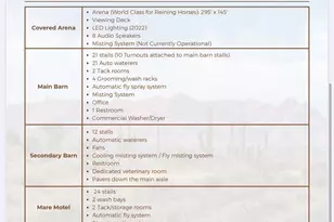 28624 N 141st St, Scottsdale, AZ 85262 - Photo 11