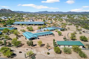 28624 N 141st St, Scottsdale, AZ 85262 - Photo 125