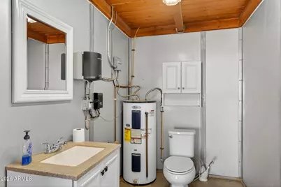 28624 N 141st Street, Scottsdale, AZ 85262 - Photo 97