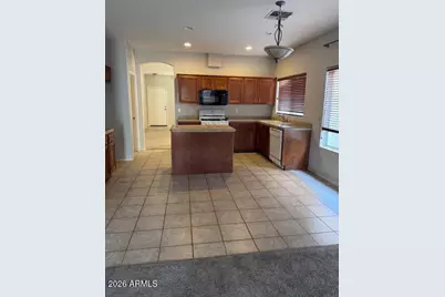 12522 W Jefferson Street, Avondale, AZ 85323 - Photo 5