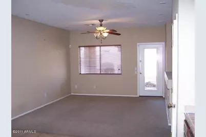 12522 W Jefferson Street, Avondale, AZ 85323 - Photo 3