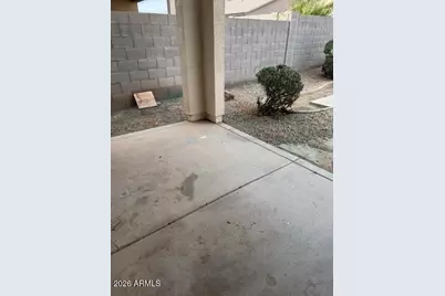 12522 W Jefferson Street, Avondale, AZ 85323 - Photo 7