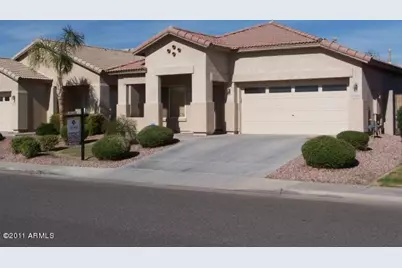 12522 W Jefferson Street, Avondale, AZ 85323 - Photo 1