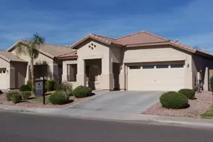 12522 W Jefferson St, Avondale, AZ 85323 - Photo 1
