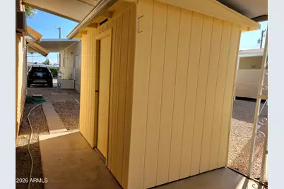 2460 E Main Street #F8, Mesa, AZ 85213 - Photo 17