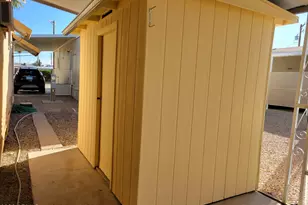 2460 E Main St, Mesa, AZ 85213 - Photo 17