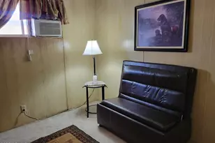 2460 E Main St, Mesa, AZ 85213 - Photo 7