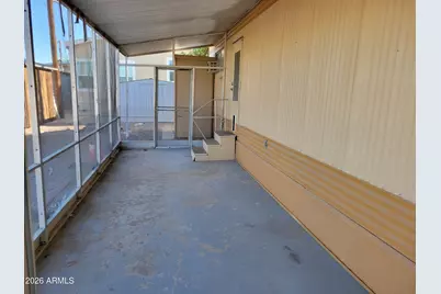 2460 E Main Street #F8, Mesa, AZ 85213 - Photo 15