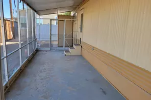 2460 E Main St, Mesa, AZ 85213 - Photo 15