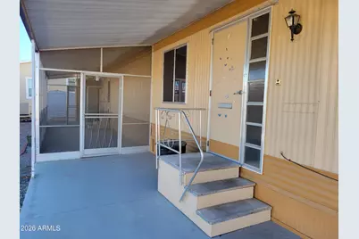 2460 E Main Street #F8, Mesa, AZ 85213 - Photo 13