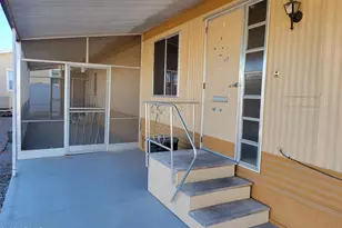 2460 E Main St, Mesa, AZ 85213 - Photo 13