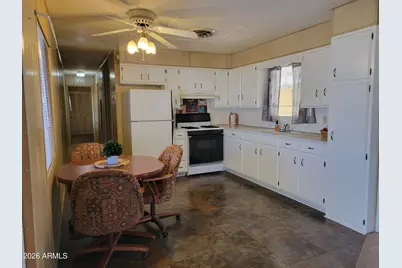 2460 E Main Street #F8, Mesa, AZ 85213 - Photo 5