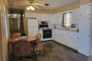 2460 E Main St, Mesa, AZ 85213 - Photo 5