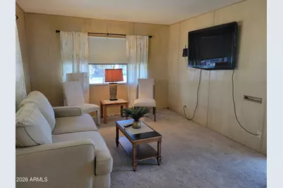 2460 E Main Street #F8, Mesa, AZ 85213 - Photo 3