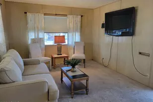 2460 E Main St, Mesa, AZ 85213 - Photo 3