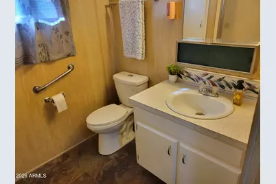 2460 E Main Street #F8, Mesa, AZ 85213 - Photo 9