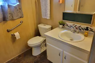 2460 E Main St, Mesa, AZ 85213 - Photo 9