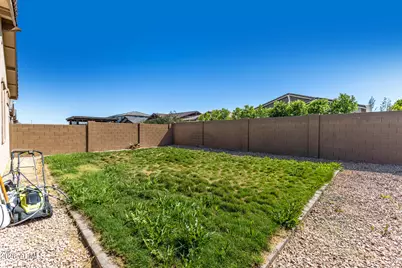 23041 E Pegasus Parkway, Queen Creek, AZ 85142 - Photo 31