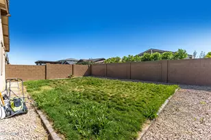 23041 E Pegasus Pkwy, Queen Creek, AZ 85142 - Photo 31