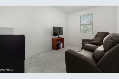 23041 E Pegasus Parkway, Queen Creek, AZ 85142 - Photo 29