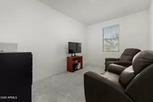 23041 E Pegasus Pkwy, Queen Creek, AZ 85142 - Photo 29