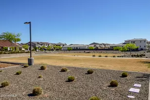 23041 E Pegasus Pkwy, Queen Creek, AZ 85142 - Photo 31