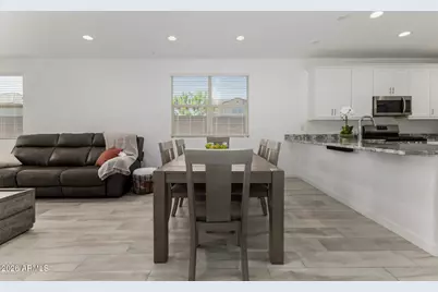 23041 E Pegasus Parkway, Queen Creek, AZ 85142 - Photo 9