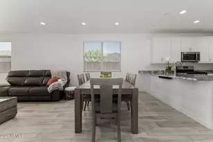 23041 E Pegasus Pkwy, Queen Creek, AZ 85142 - Photo 9