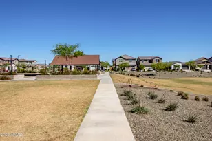 23041 E Pegasus Pkwy, Queen Creek, AZ 85142 - Photo 29
