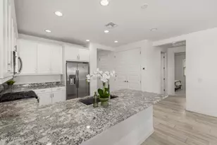 23041 E Pegasus Pkwy, Queen Creek, AZ 85142 - Photo 13