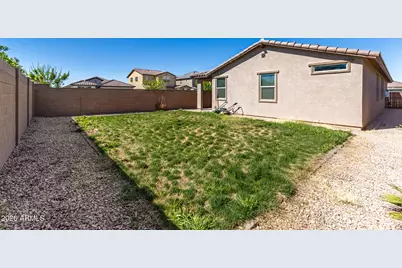 23041 E Pegasus Parkway, Queen Creek, AZ 85142 - Photo 33
