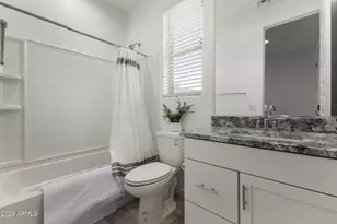 23041 E Pegasus Pkwy, Queen Creek, AZ 85142 - Photo 19