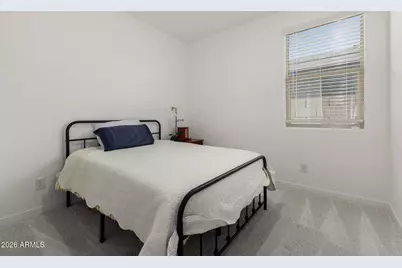 23041 E Pegasus Parkway, Queen Creek, AZ 85142 - Photo 21