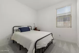 23041 E Pegasus Pkwy, Queen Creek, AZ 85142 - Photo 21