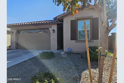 23041 E Pegasus Parkway, Queen Creek, AZ 85142 - Photo 33