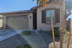 23041 E Pegasus Pkwy, Queen Creek, AZ 85142 - Photo 33