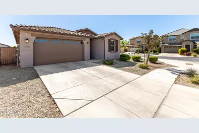 23041 E Pegasus Parkway, Queen Creek, AZ 85142 - Photo 5