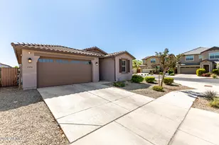 23041 E Pegasus Pkwy, Queen Creek, AZ 85142 - Photo 5