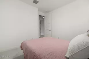 23041 E Pegasus Pkwy, Queen Creek, AZ 85142 - Photo 25