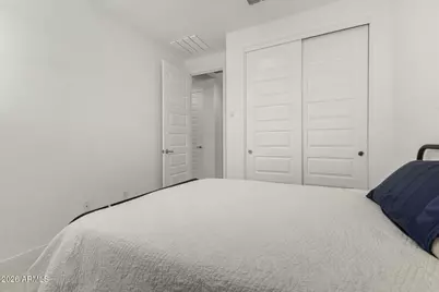 23041 E Pegasus Parkway, Queen Creek, AZ 85142 - Photo 23