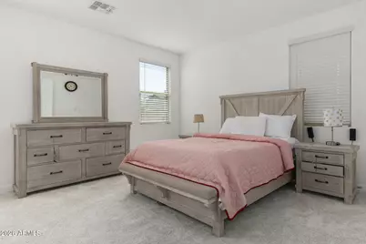 23041 E Pegasus Parkway, Queen Creek, AZ 85142 - Photo 17