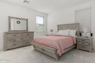 23041 E Pegasus Pkwy, Queen Creek, AZ 85142 - Photo 17