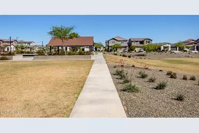 23041 E Pegasus Parkway, Queen Creek, AZ 85142 - Photo 35