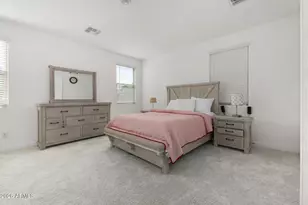 23041 E Pegasus Pkwy, Queen Creek, AZ 85142 - Photo 15